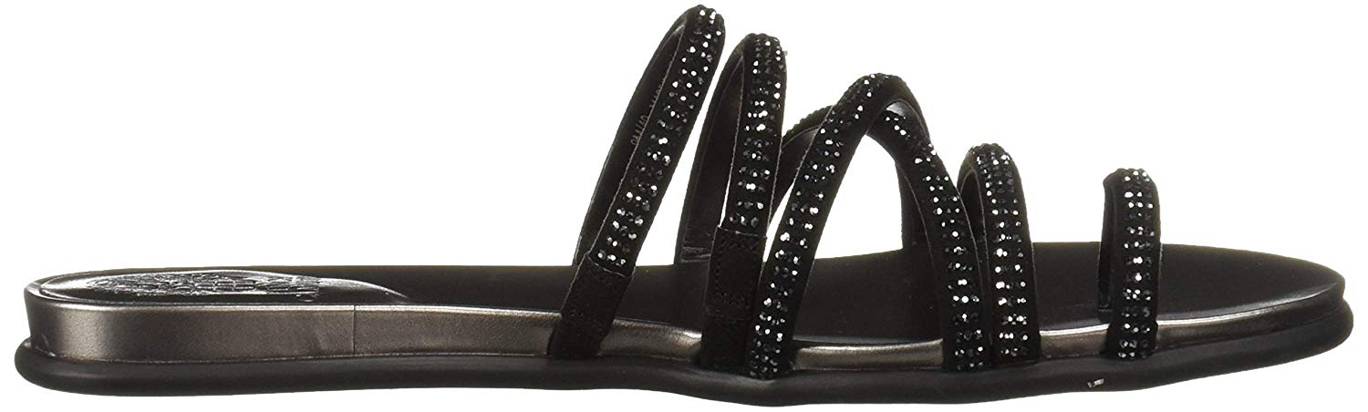 Summer Women Closed Toe Chunky Ankle Strap Sandals in 2020 | Ankle strap heels, Ankle strap 