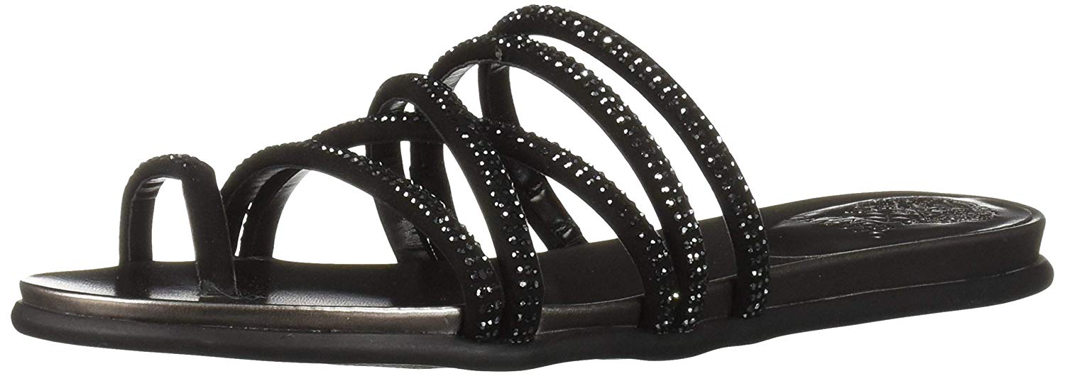 Womenâs Closed Toe Sandals - CraftySandals.com
