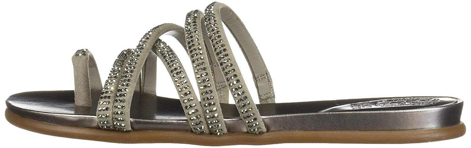 KEEN Women's Rose Closed Toe Ankle Strap Sandals - Walmart.com - Walmart.com