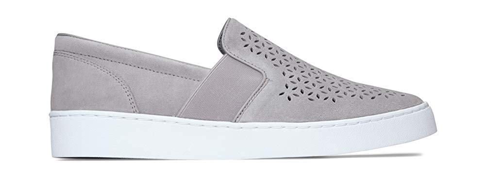vionic kani size 8