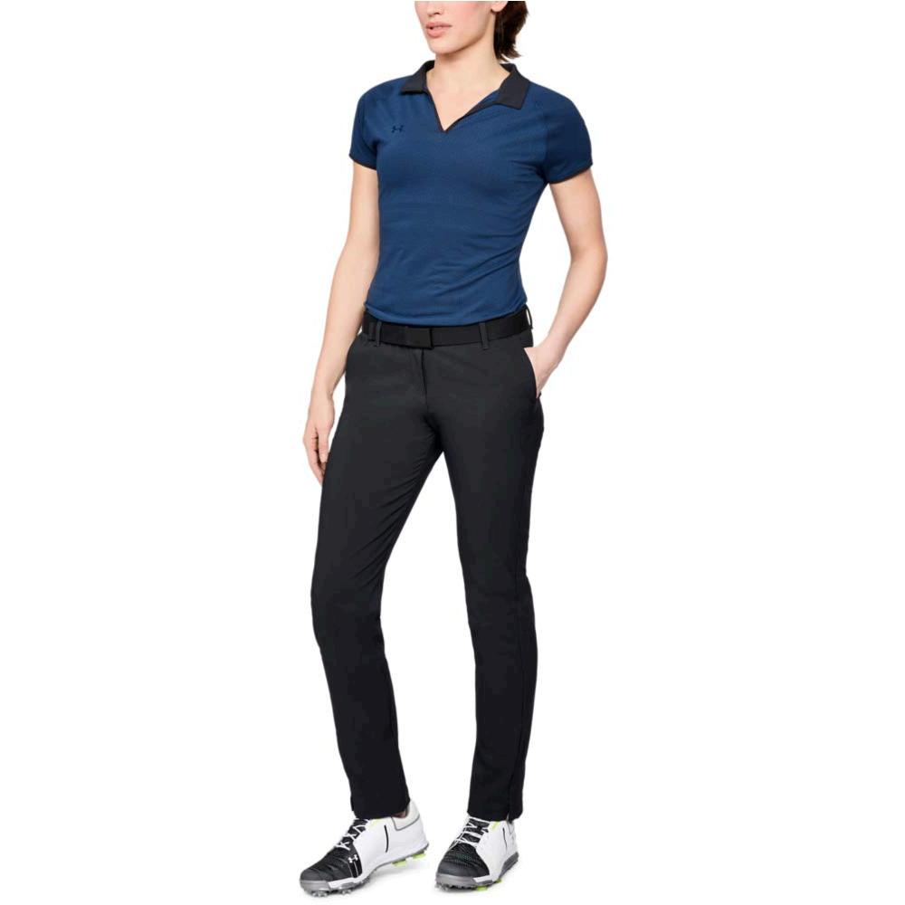 under armour coldgear women's pants