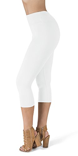 satina high waisted leggings