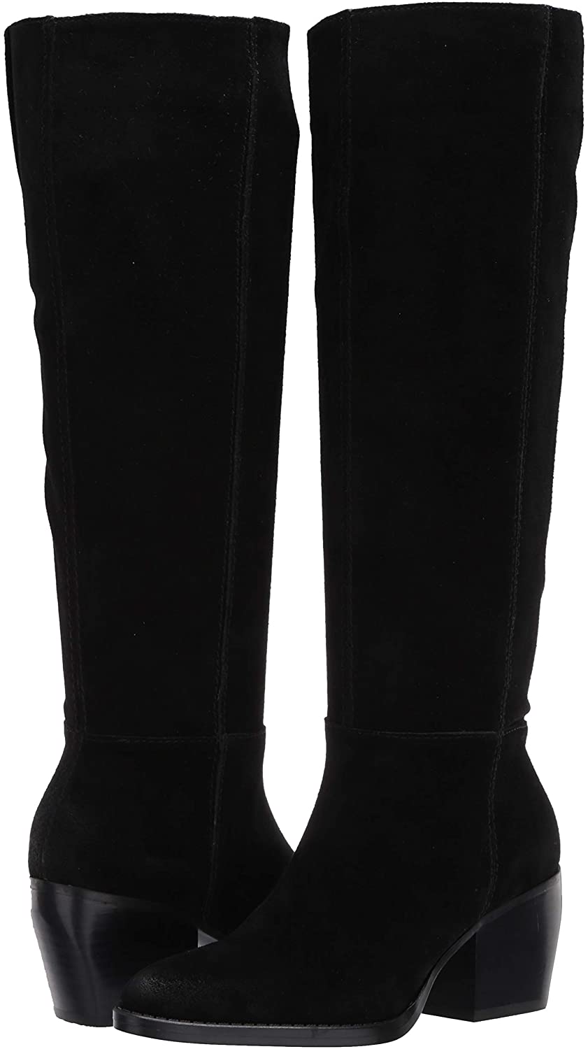 naturalizer fae boot