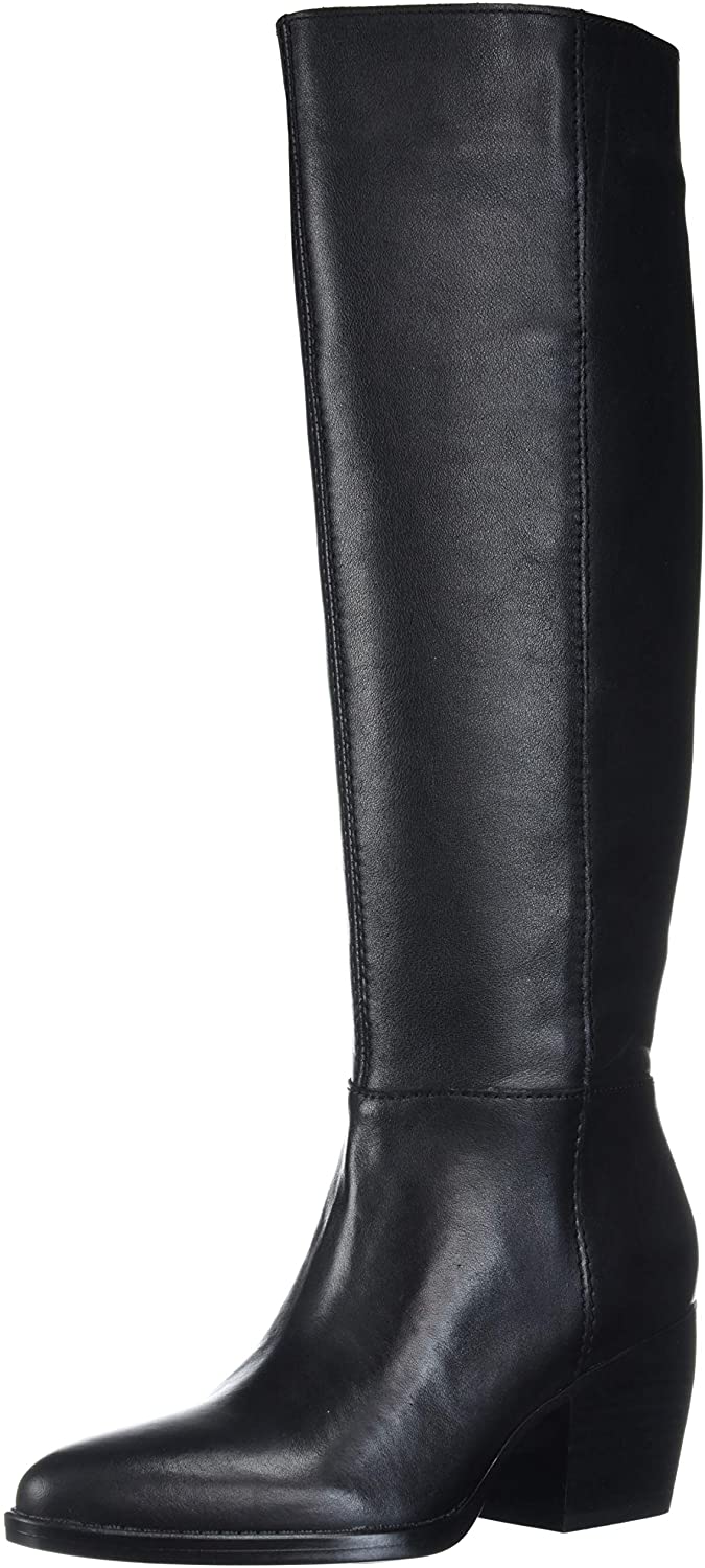 naturalizer fae boot