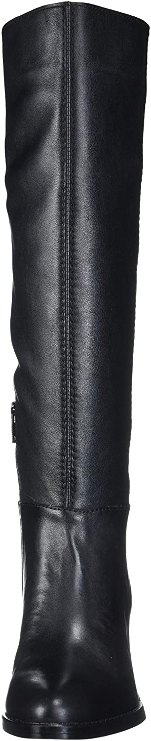 naturalizer fae boot