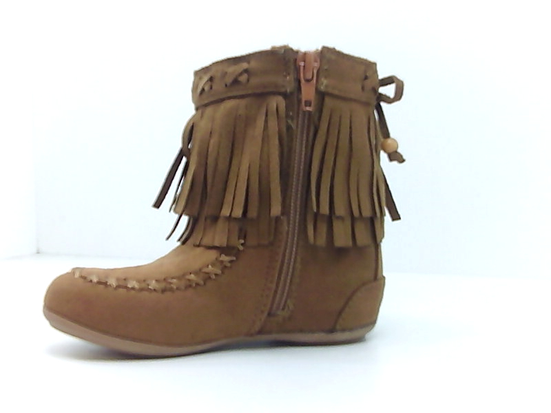 true craft shoes