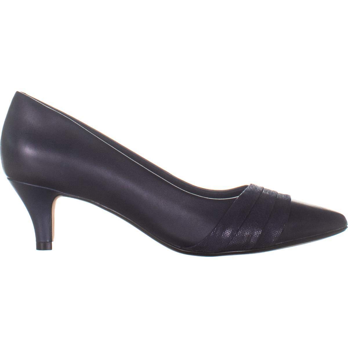 clarks linvale madie