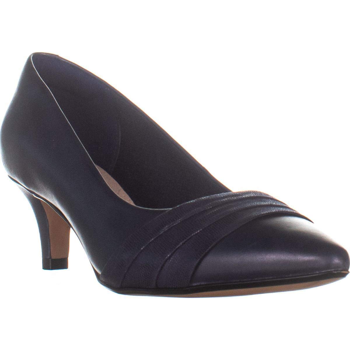 clarks linvale madie
