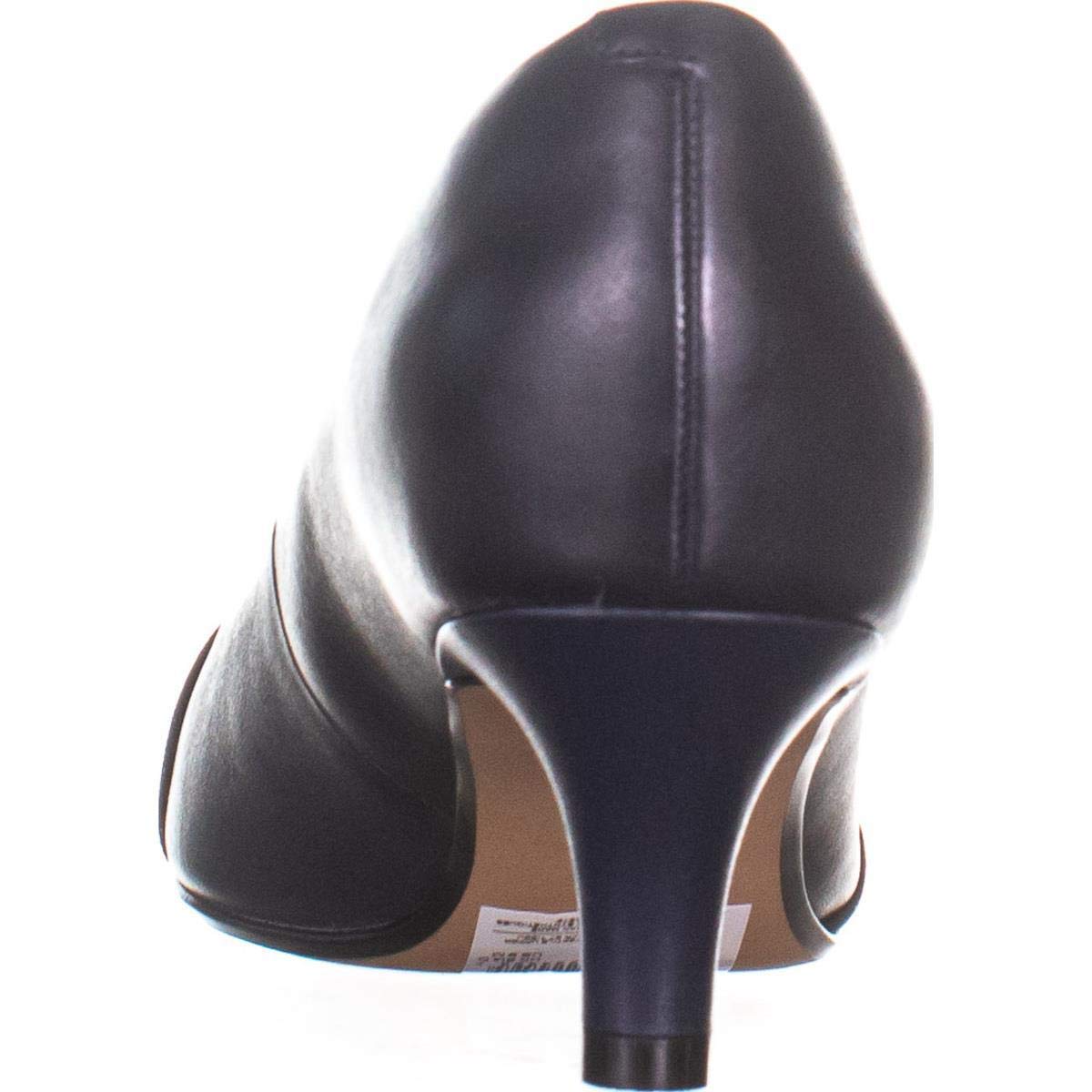 clarks linvale madie