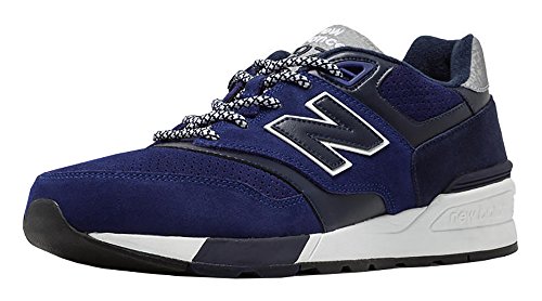 new balance 597 classics new balance 597 classics