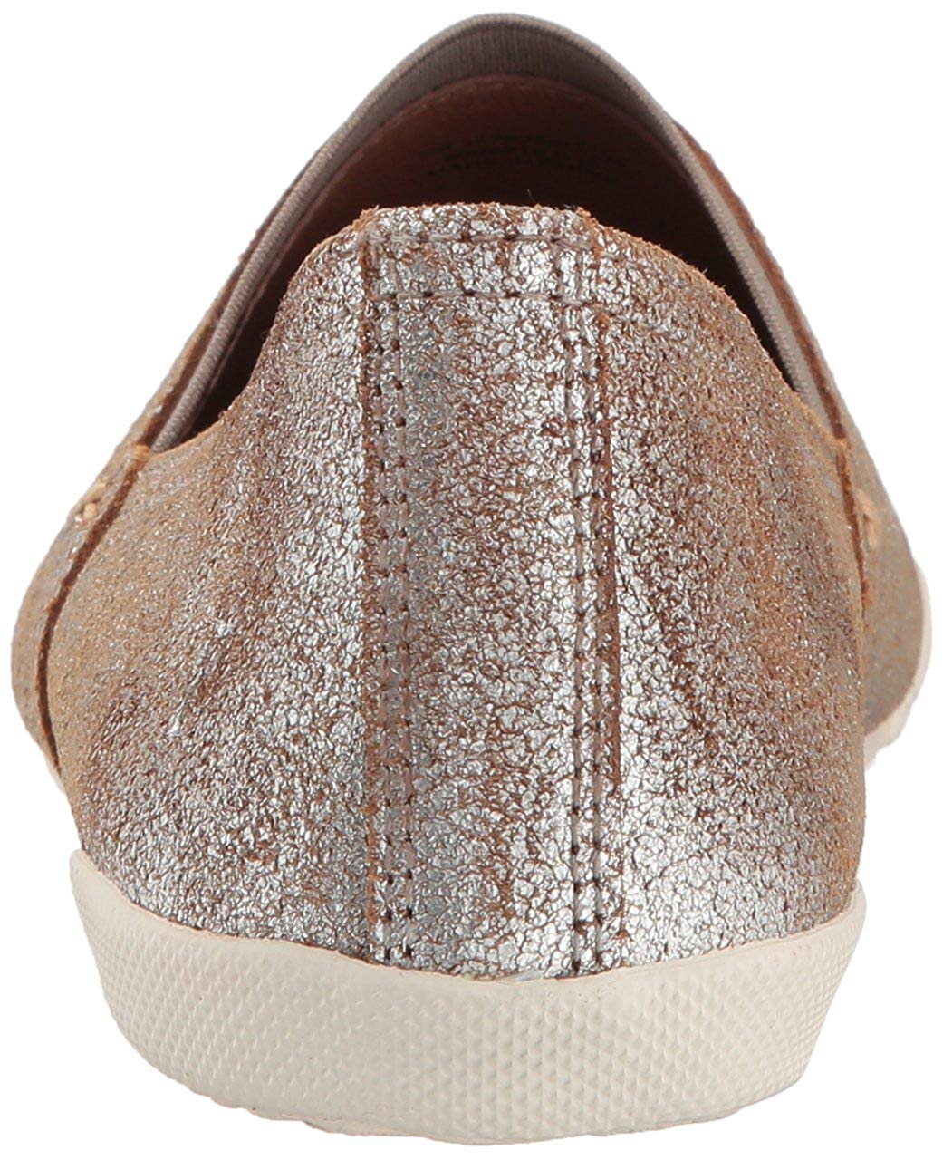 frye melanie women's flats