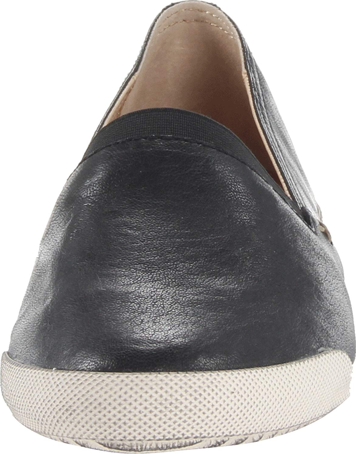 frye melanie women's flats