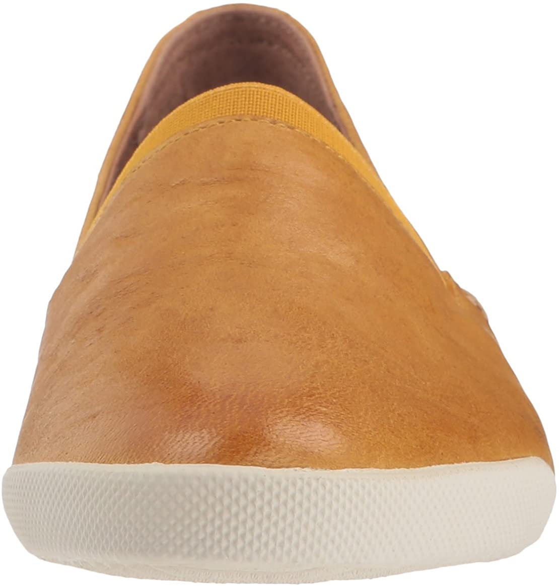 frye melanie women's flats