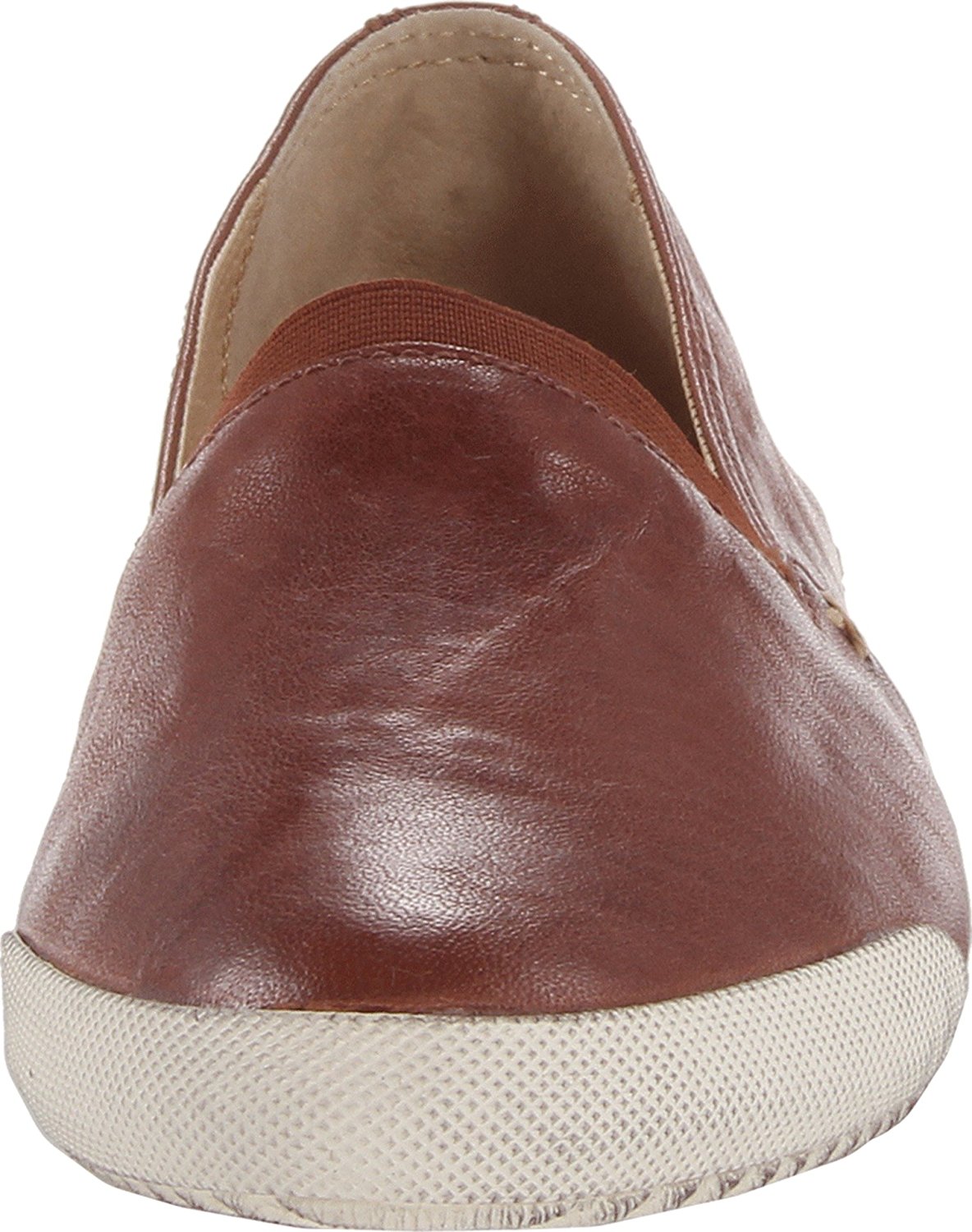 frye melanie women's flats