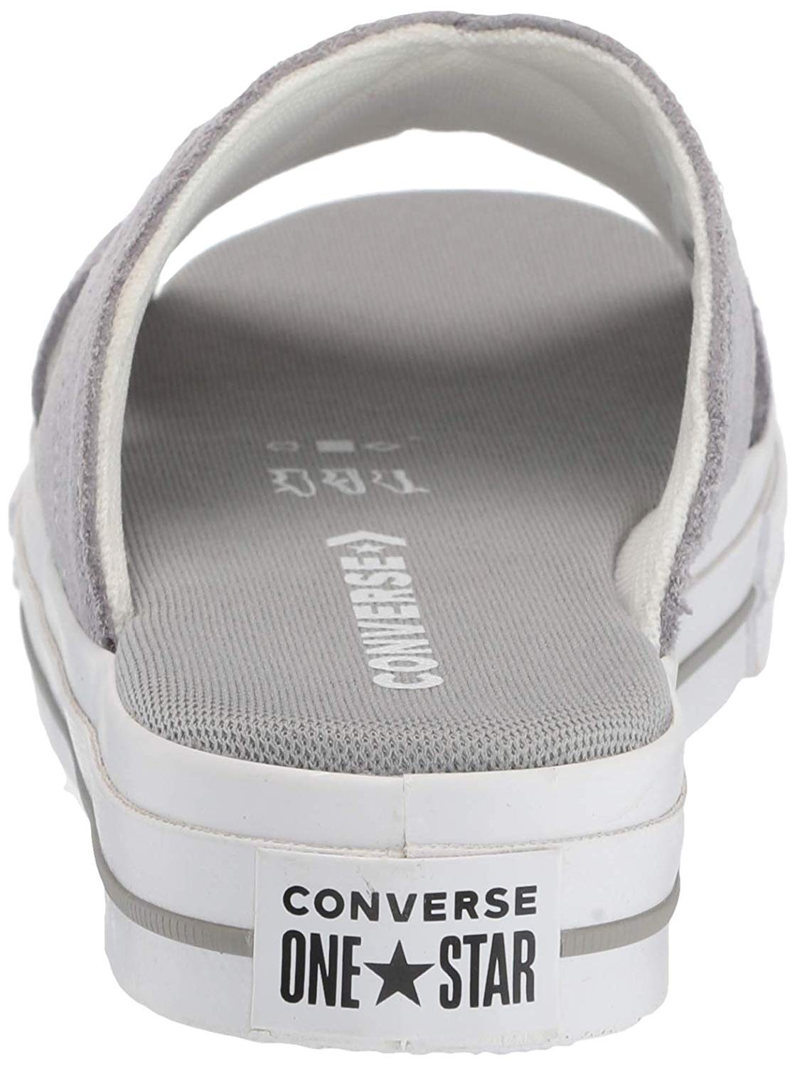 converse dolphin mall