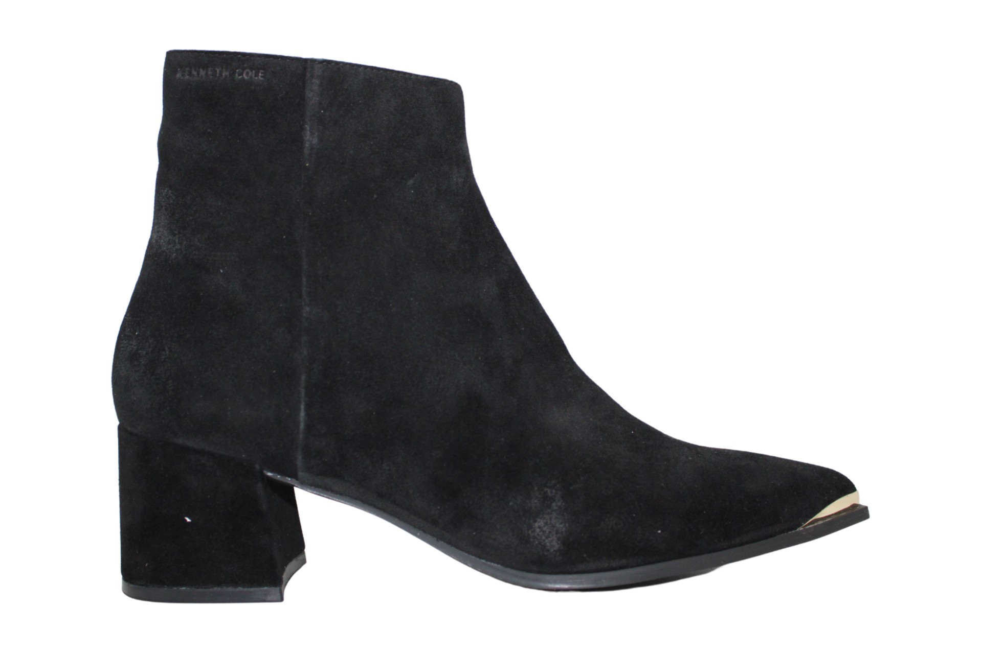 kenneth cole roanne bootie