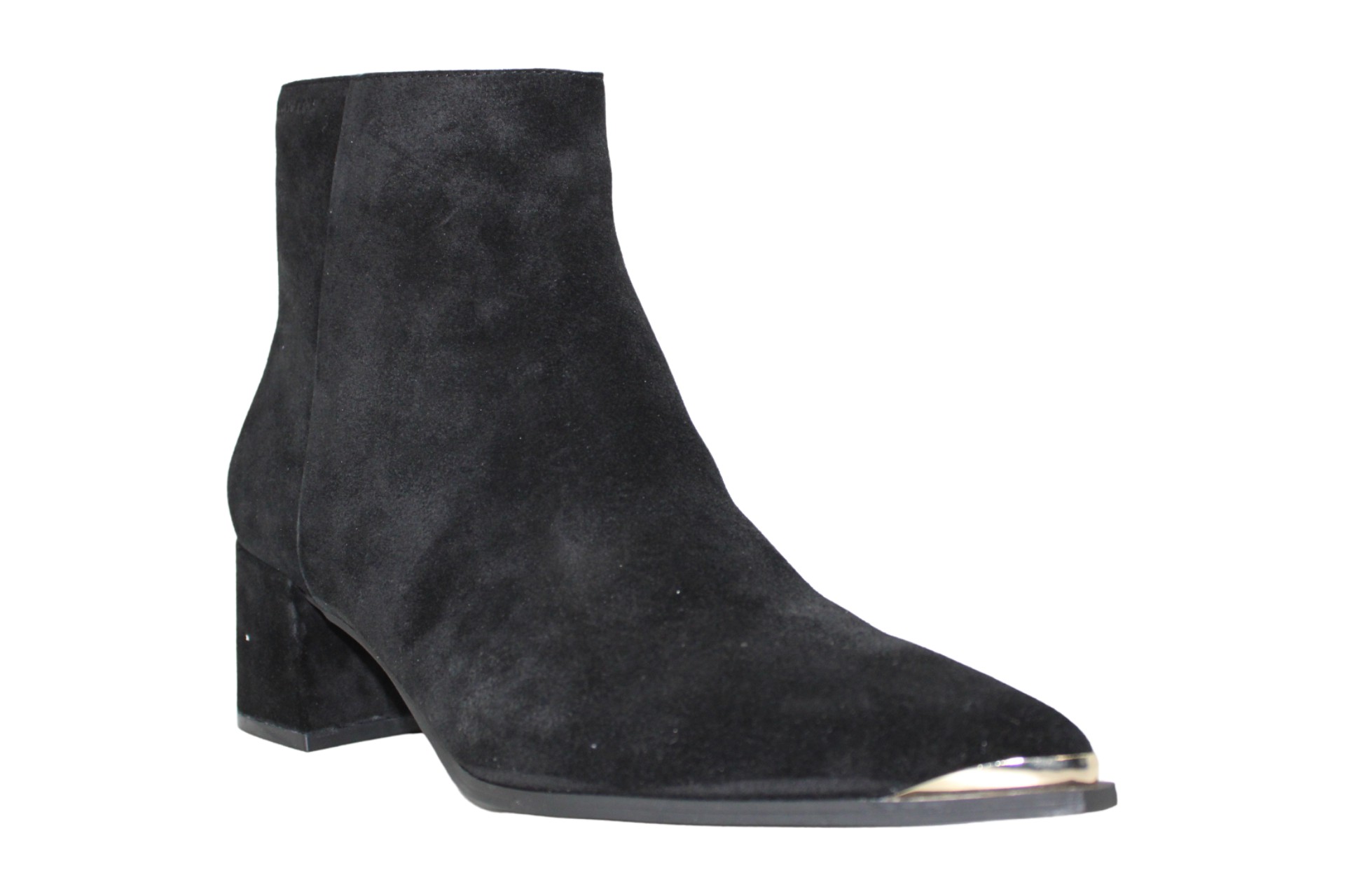 kenneth cole roanne bootie