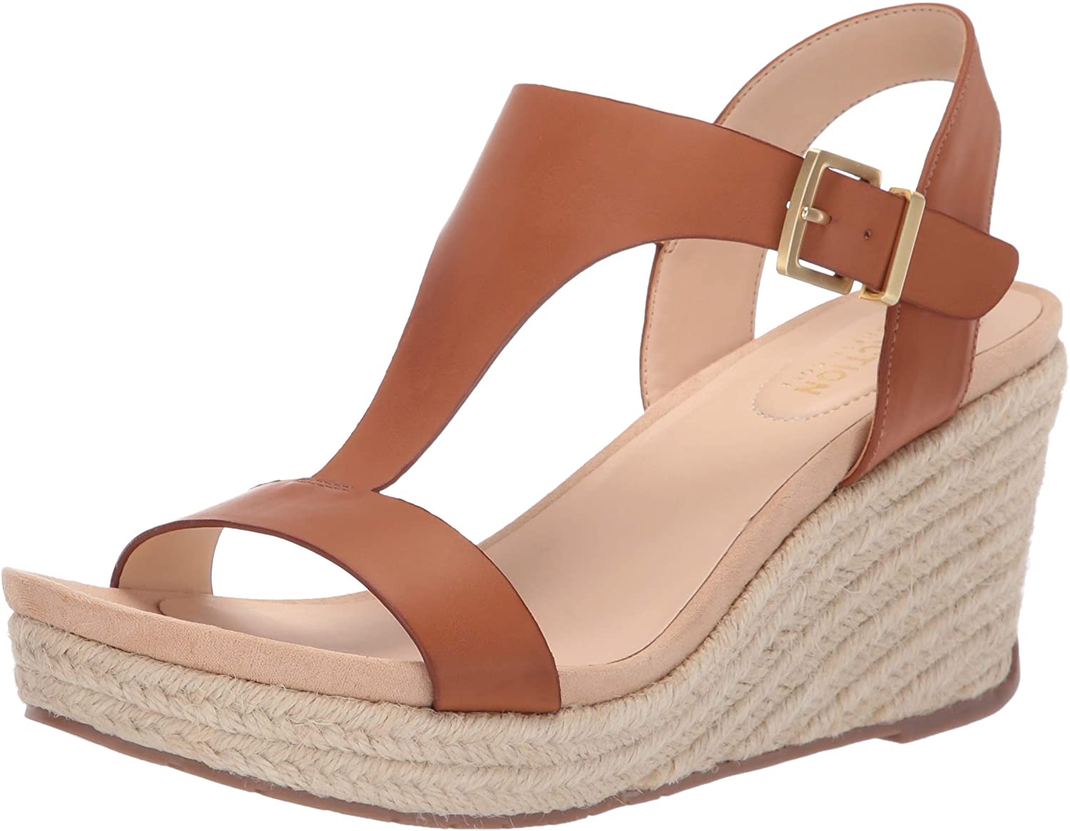 kenneth cole reaction card wedge