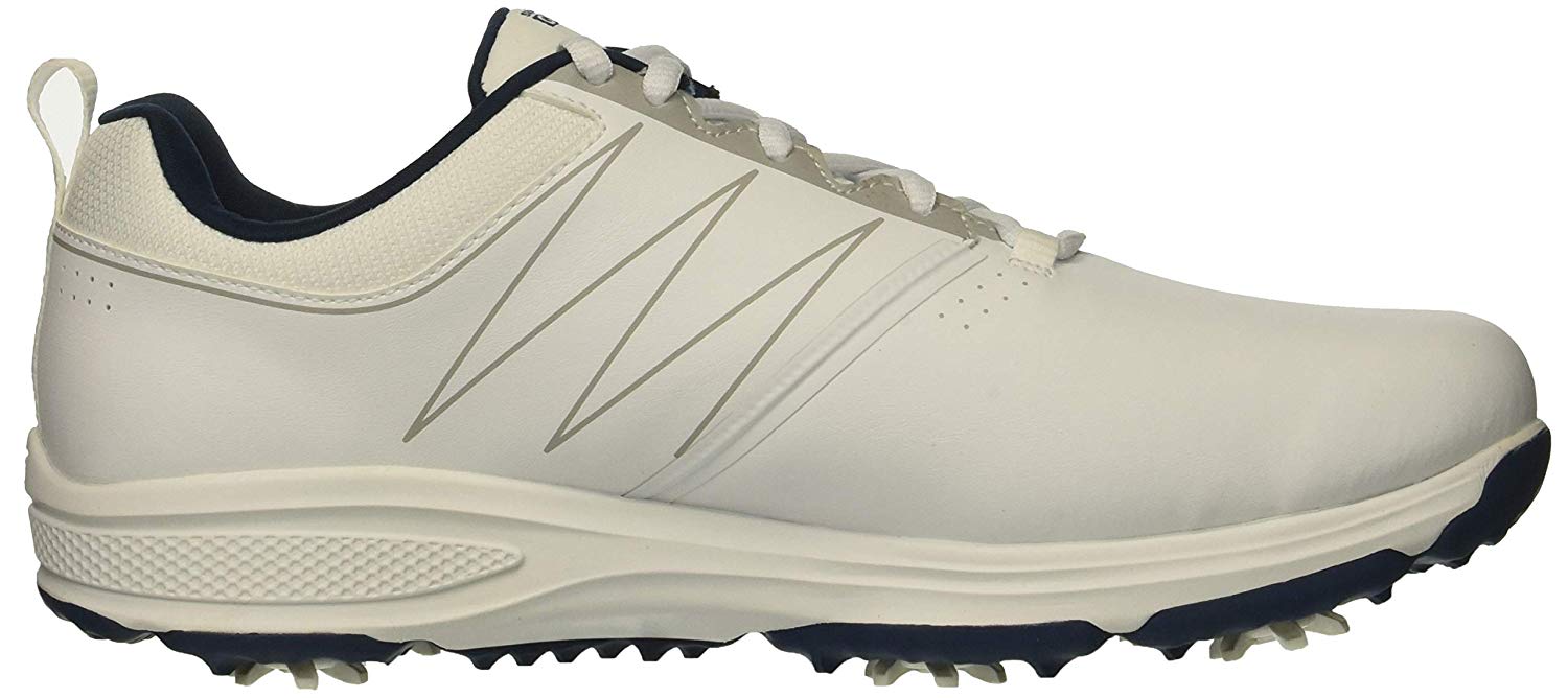 skechers torque pro shoes