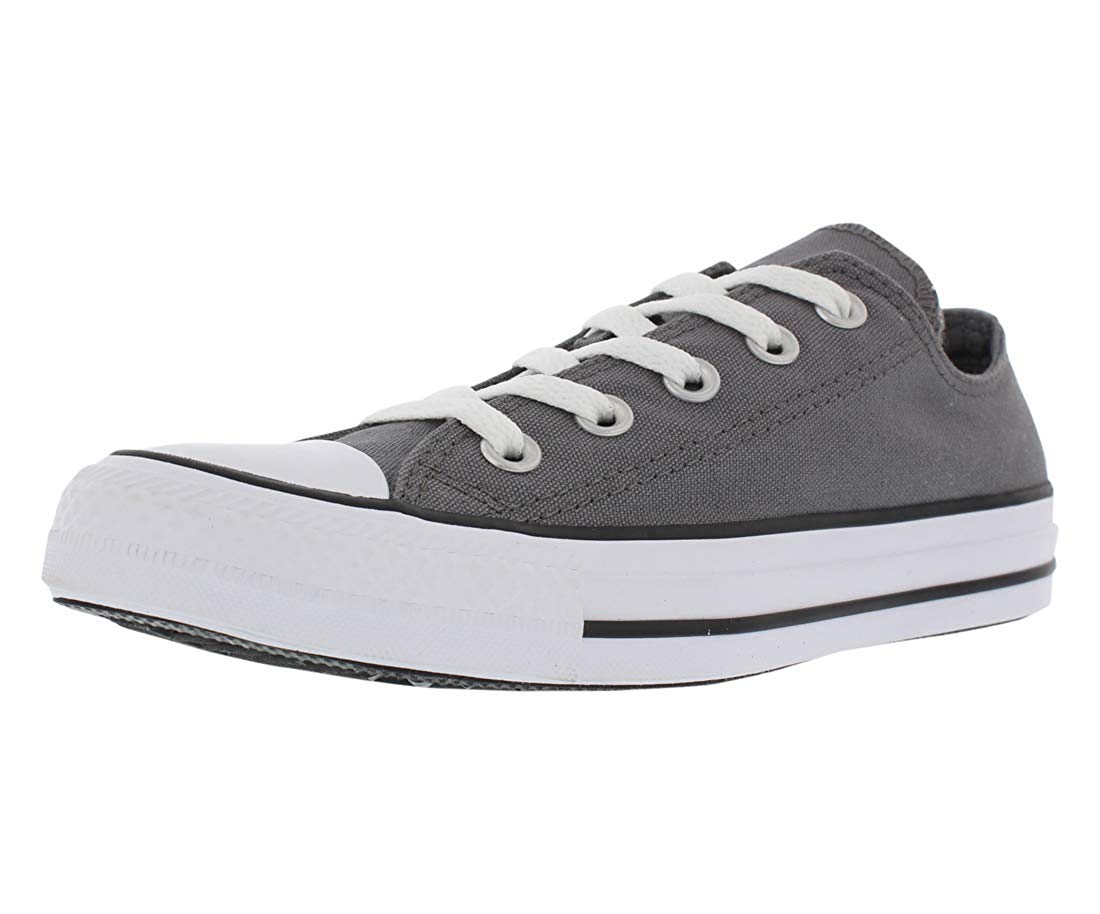 white low converse womens