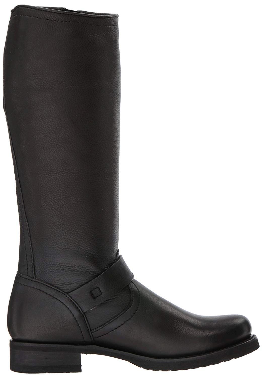 ted baker bertta