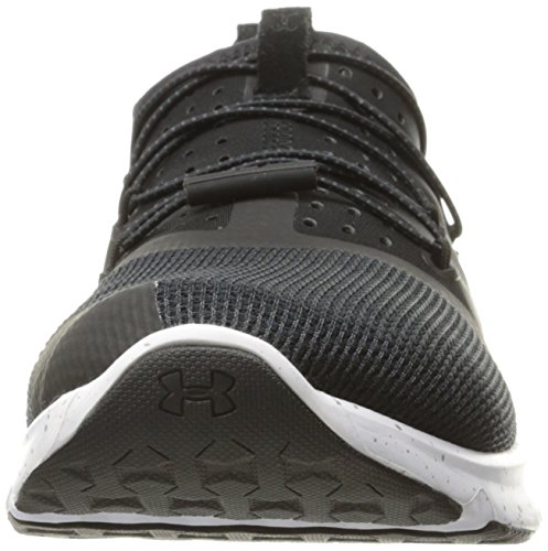 under armour drift black