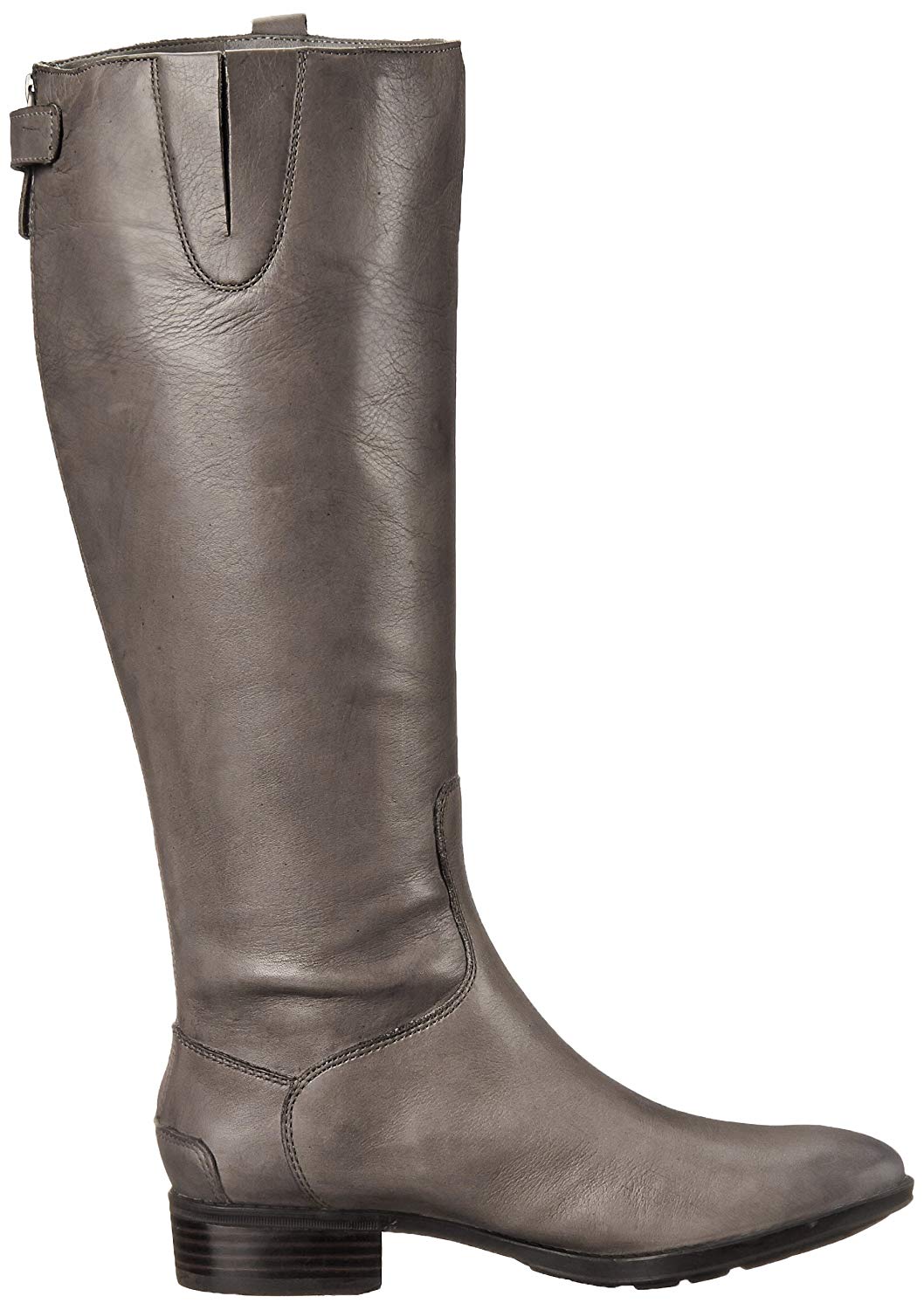 sam edelman riding boots for women