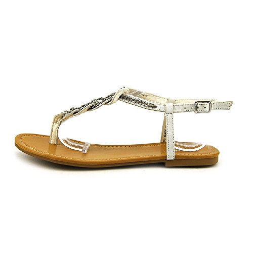 Nine West donne promisedgd promisedgd promisedgd aperto dito Leger Nine West donne donne West promisedgd promisedgd promisedgd aperto dito Leger 758274