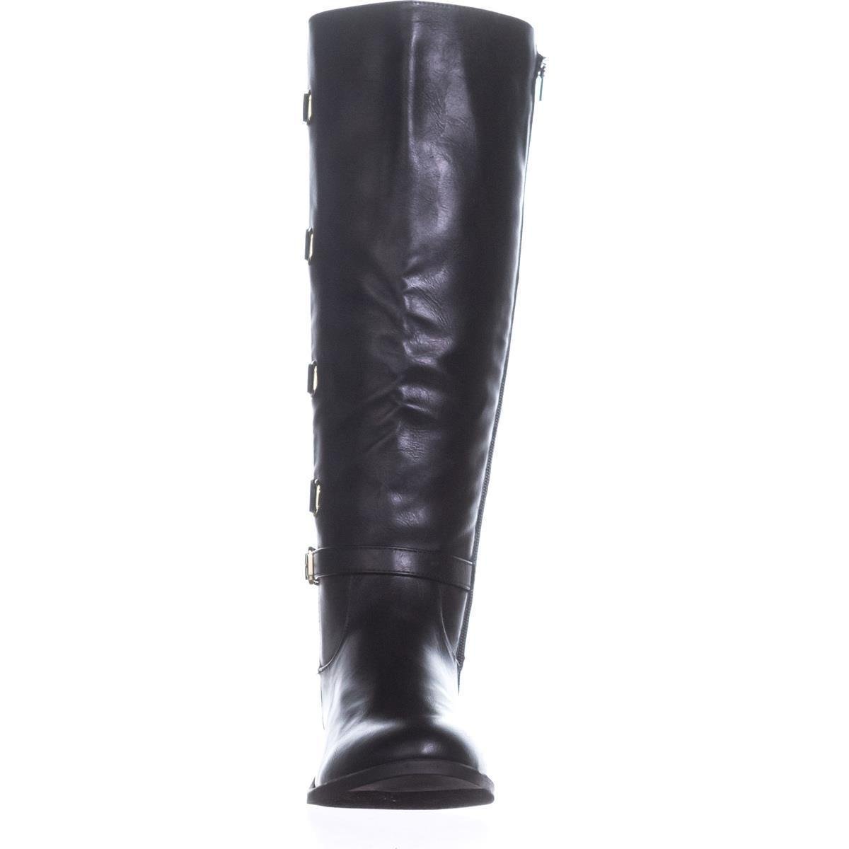 thalia sodi over the knee boots