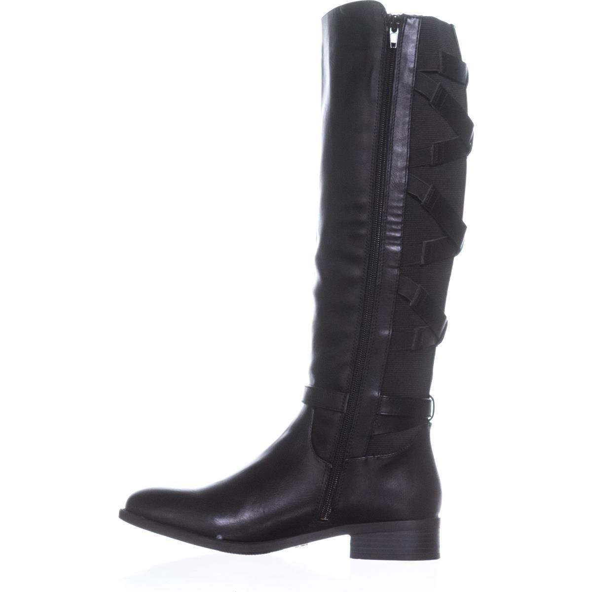 thalia sodi over the knee boots