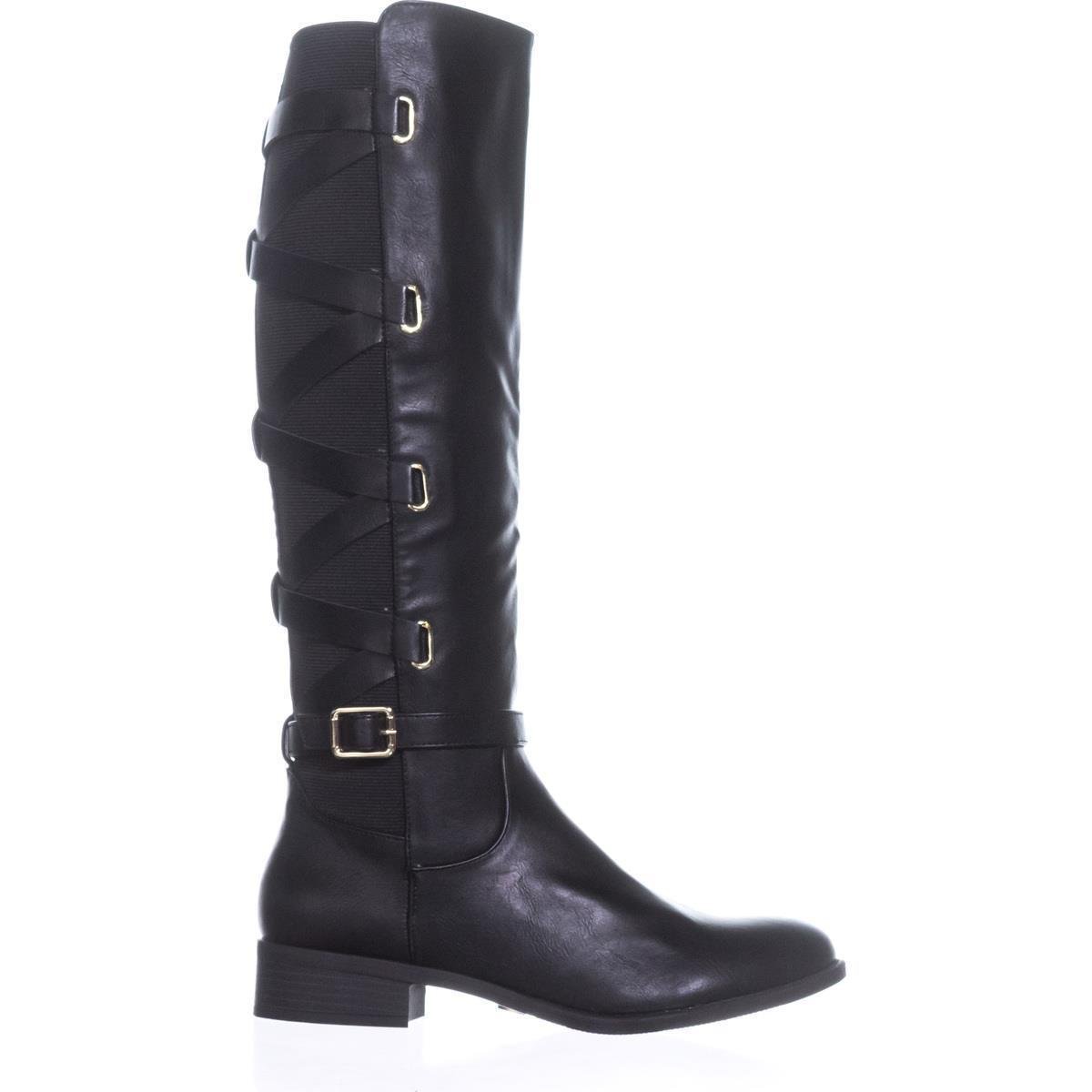 thalia sodi over the knee boots