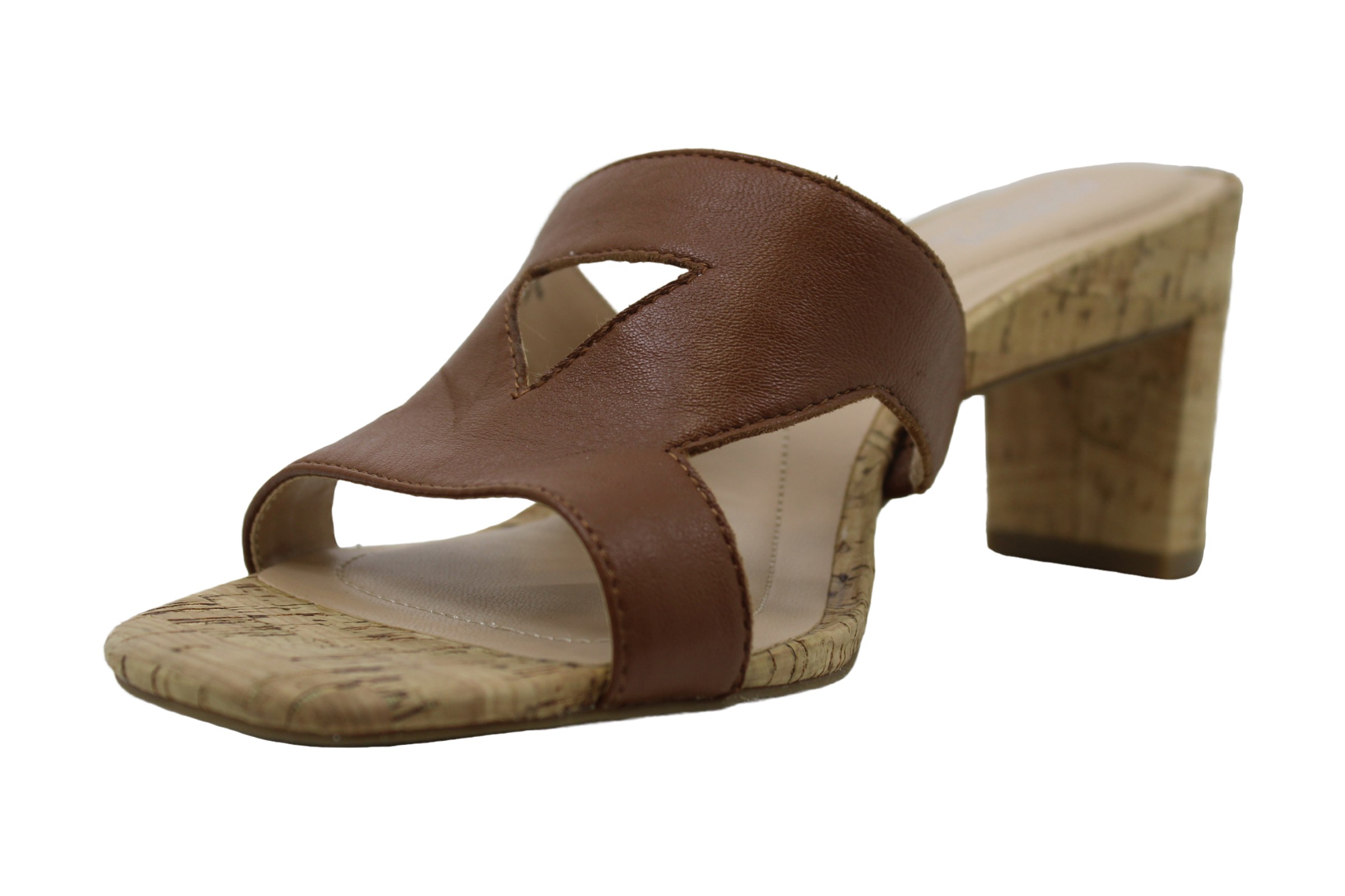 alfani womens pumps