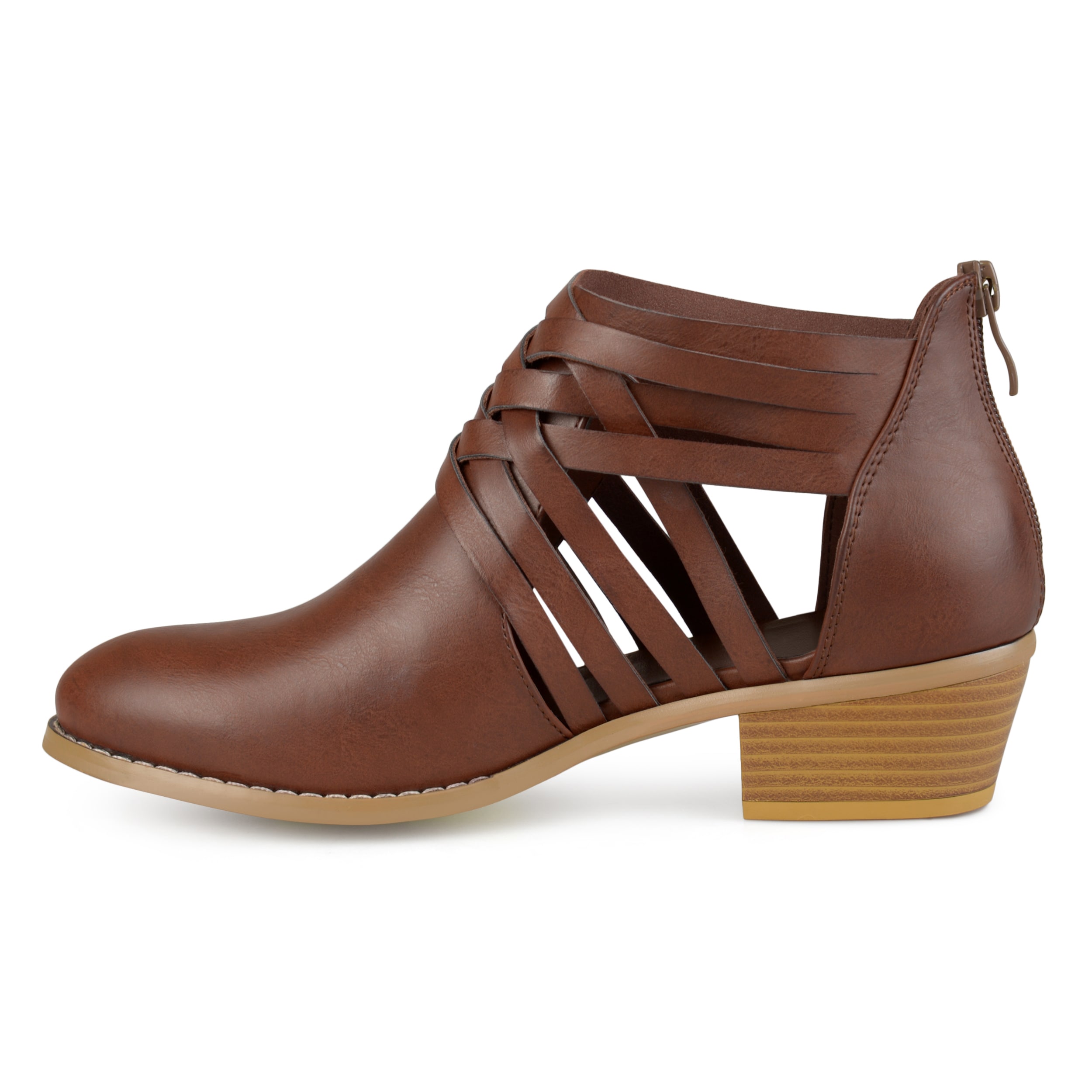 journee collection women's maya boot