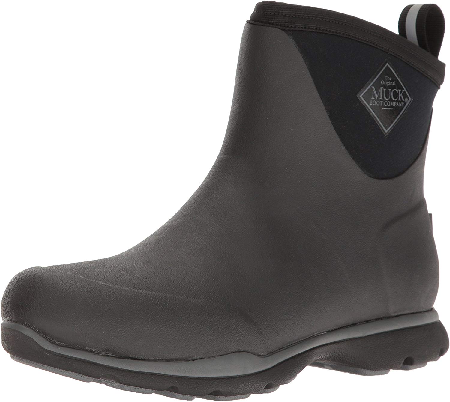rubber muck boots sale