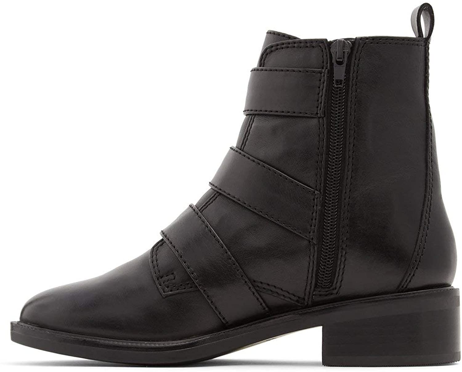aldos combat boots