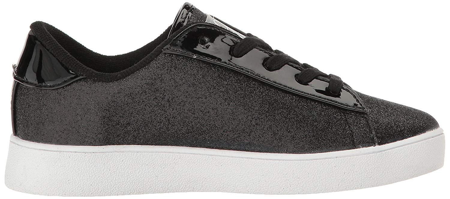 number nine sneakers