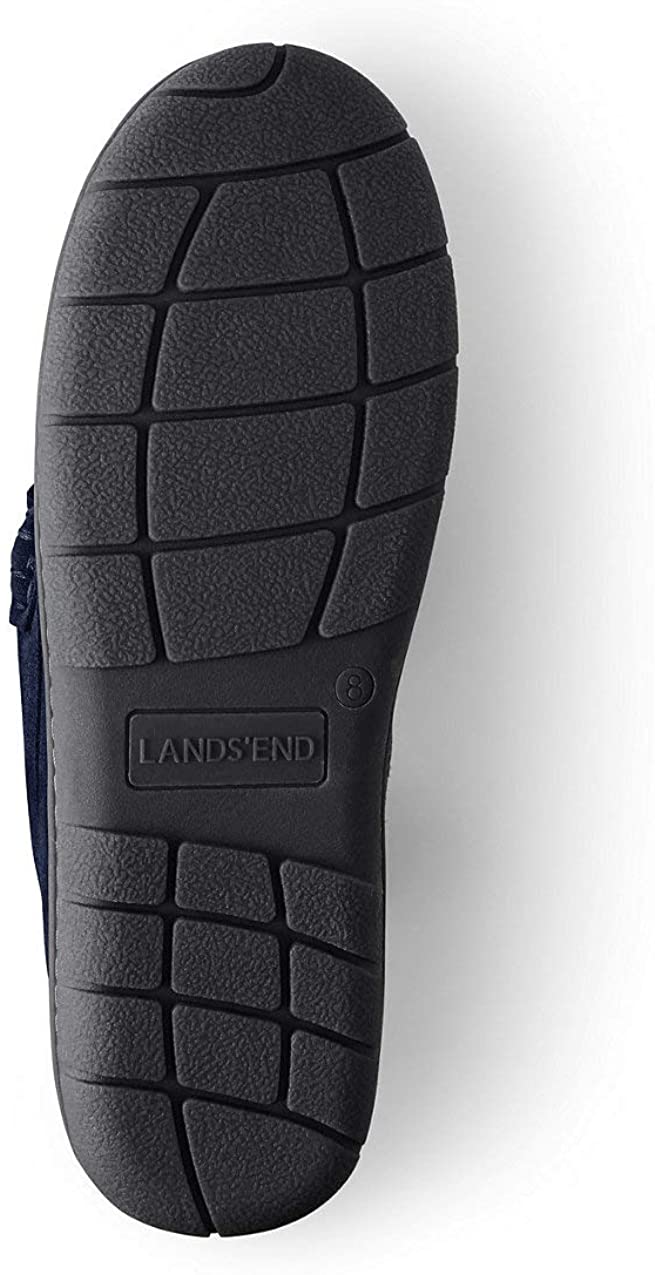 lands end slippers amazon