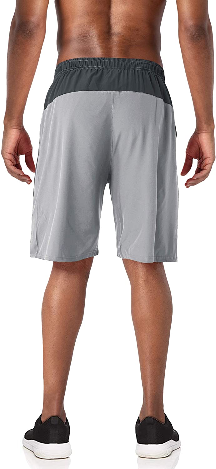 what are the little pockets in running shorts for sale