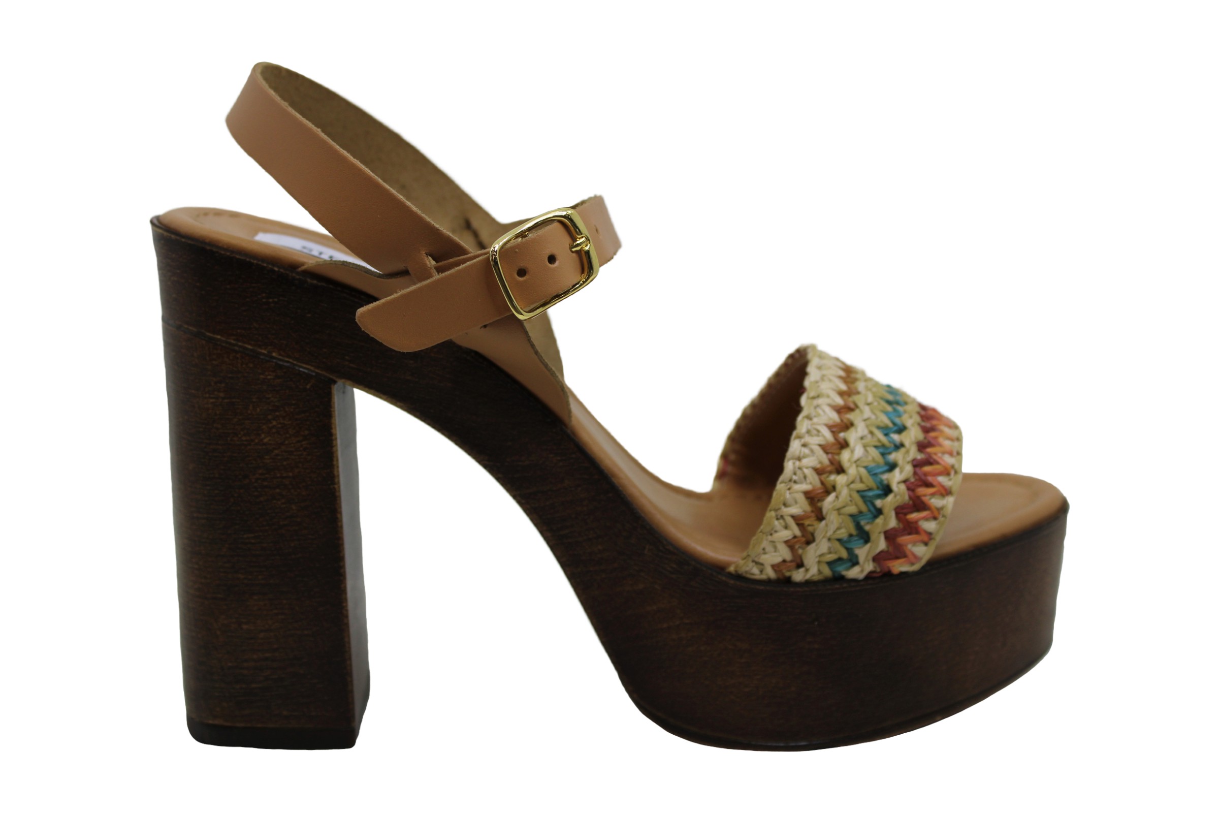 steve madden laurisa