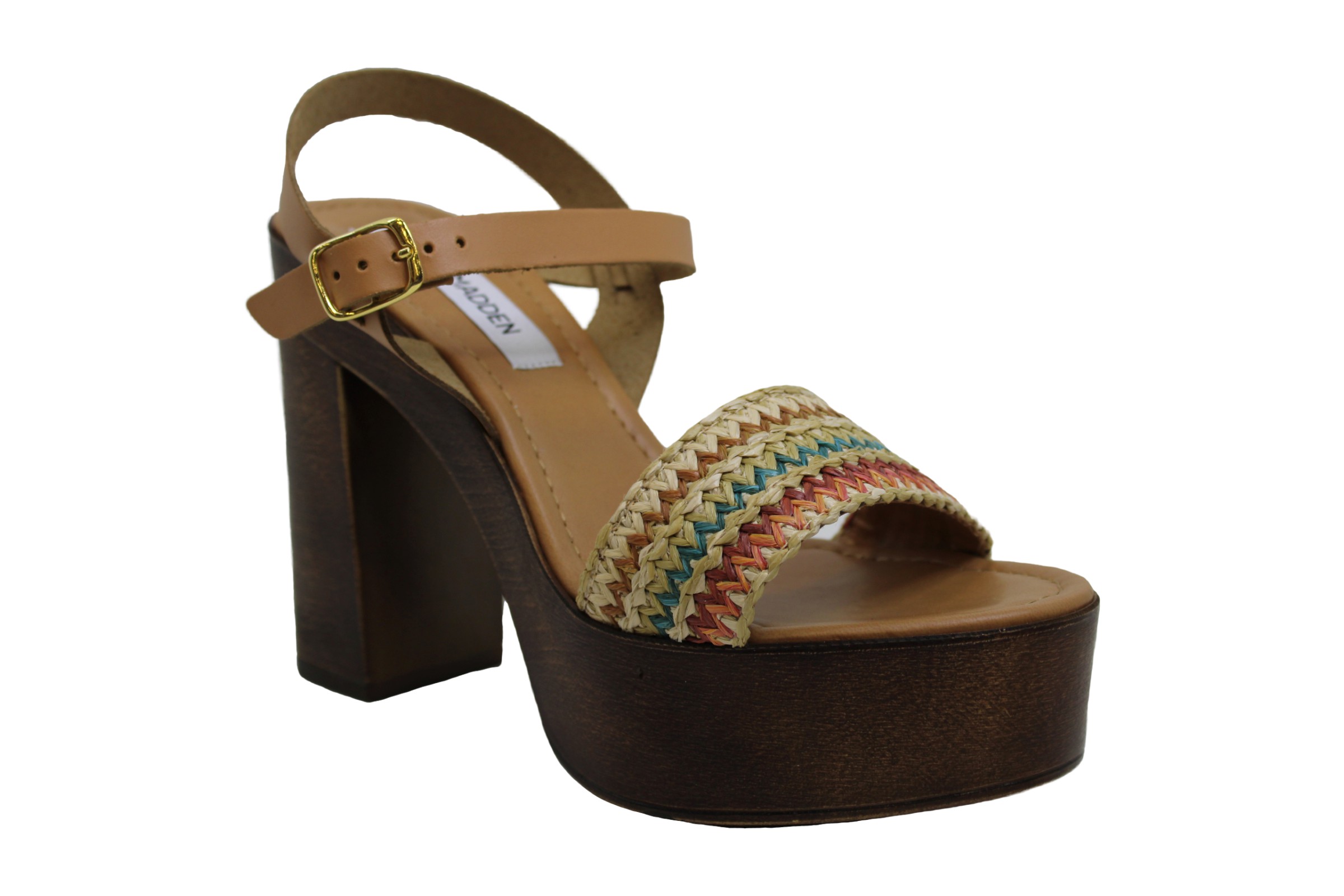 steve madden laurisa