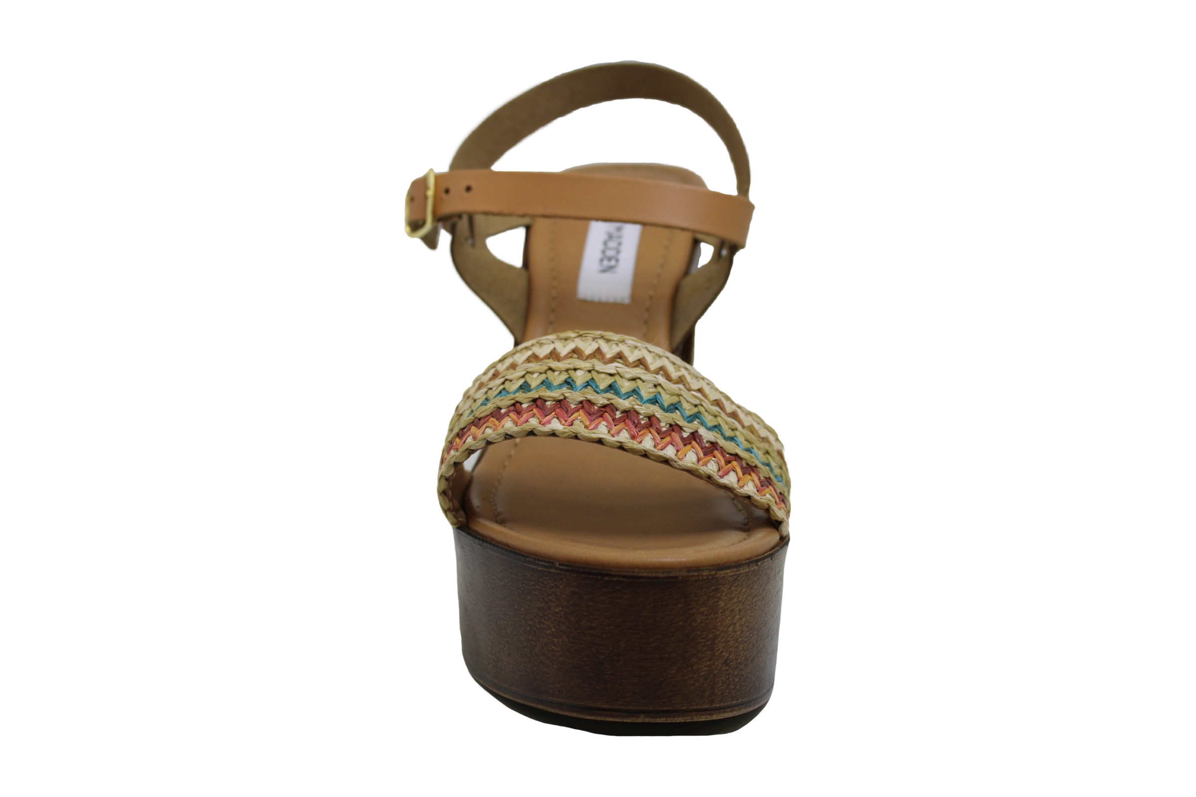 steve madden laurisa