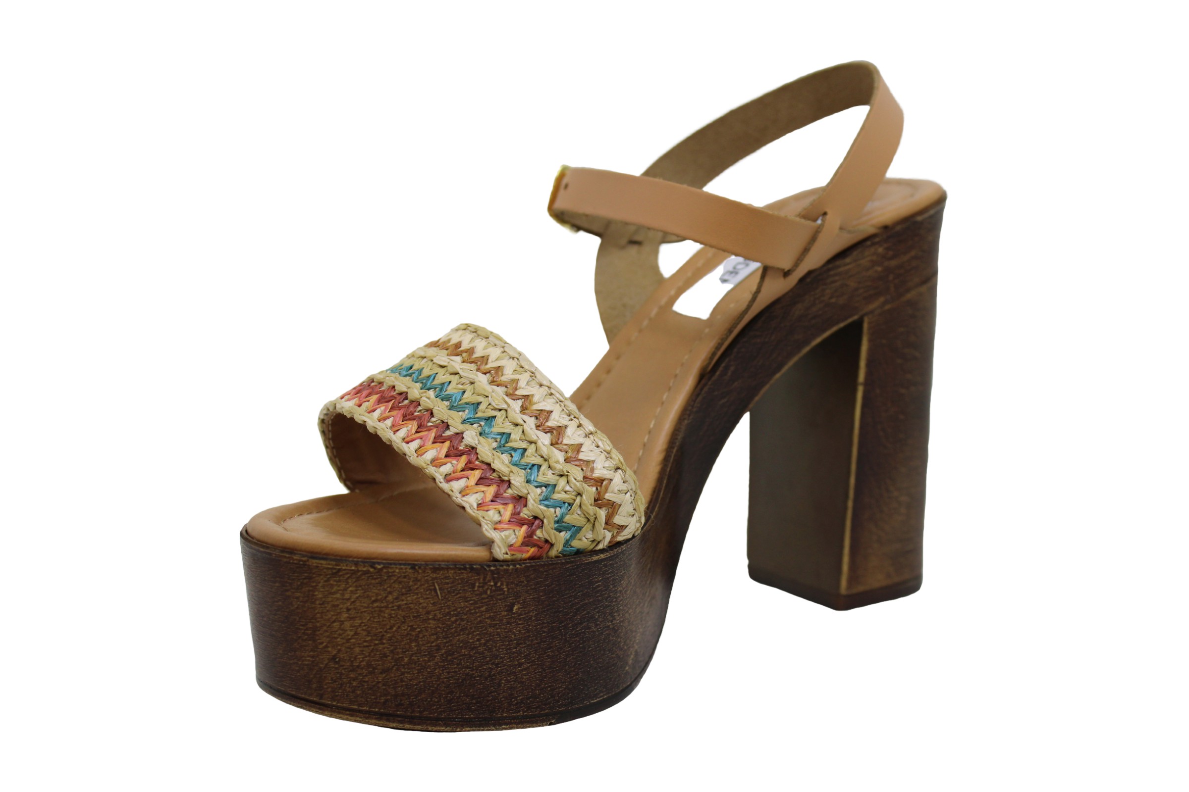 steve madden laurisa