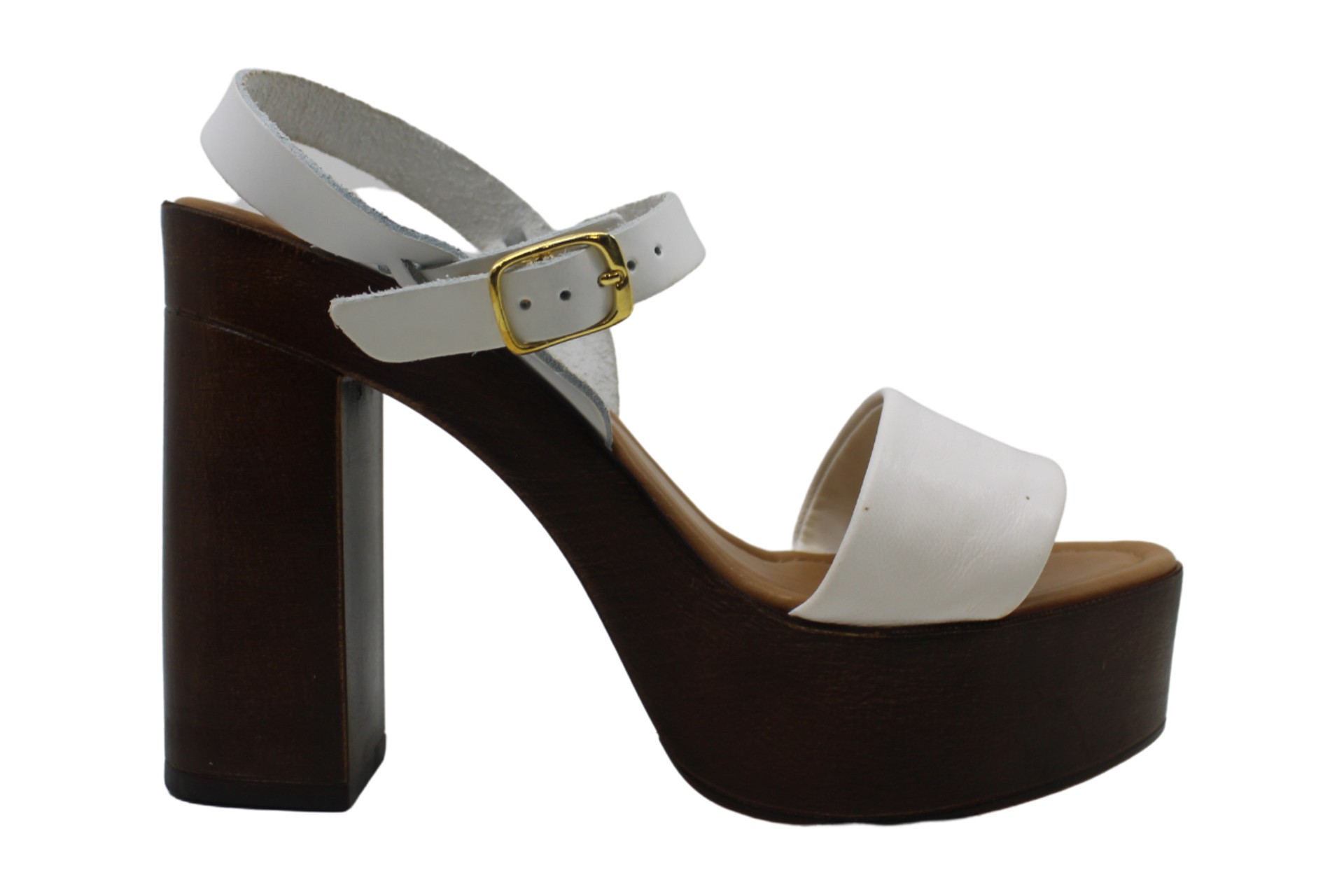 steve madden laurisa
