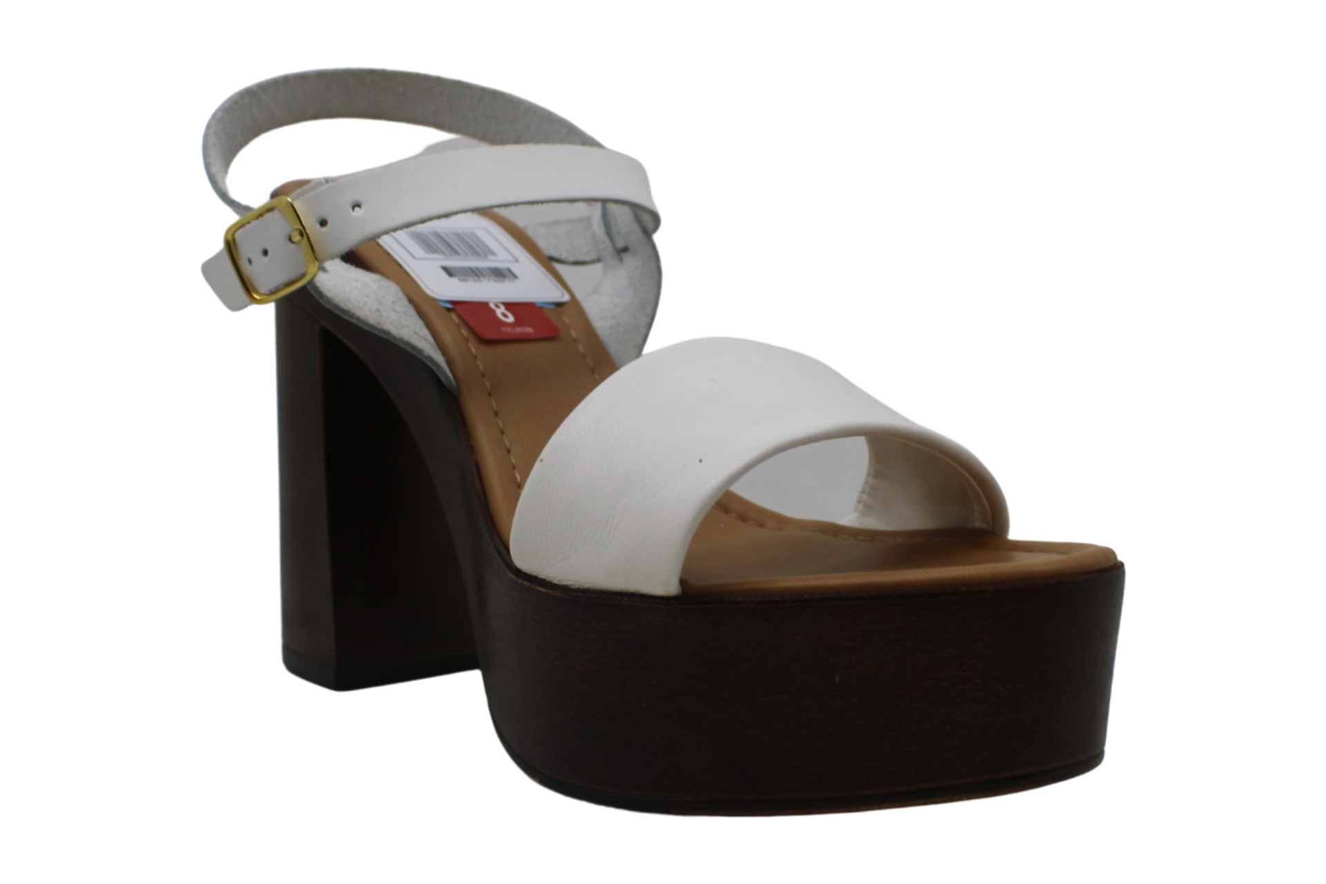 steve madden laurisa