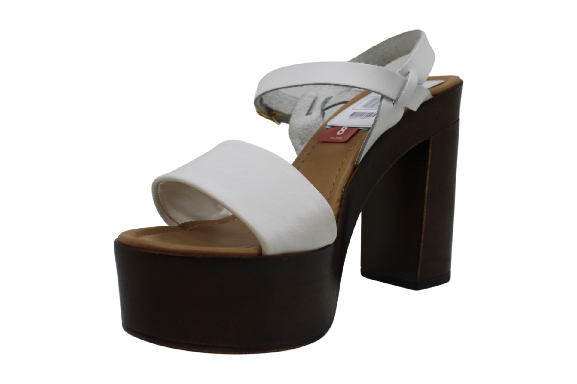 steve madden laurisa