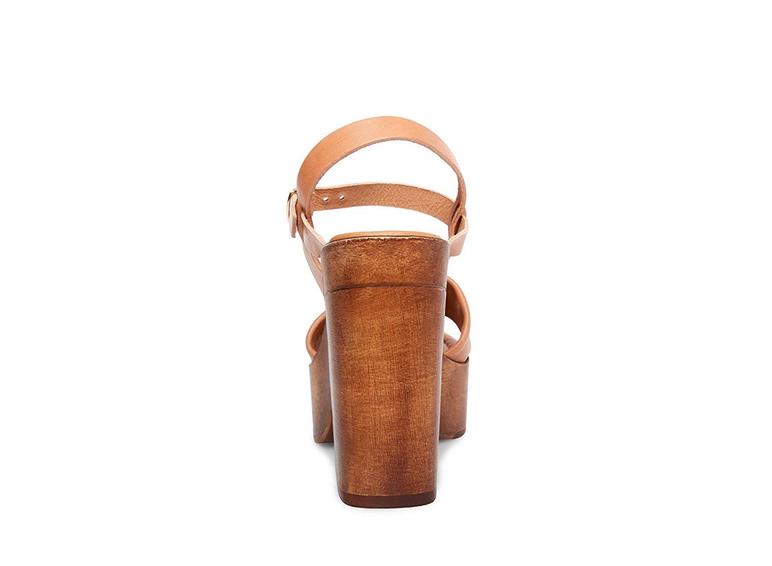steve madden laurisa