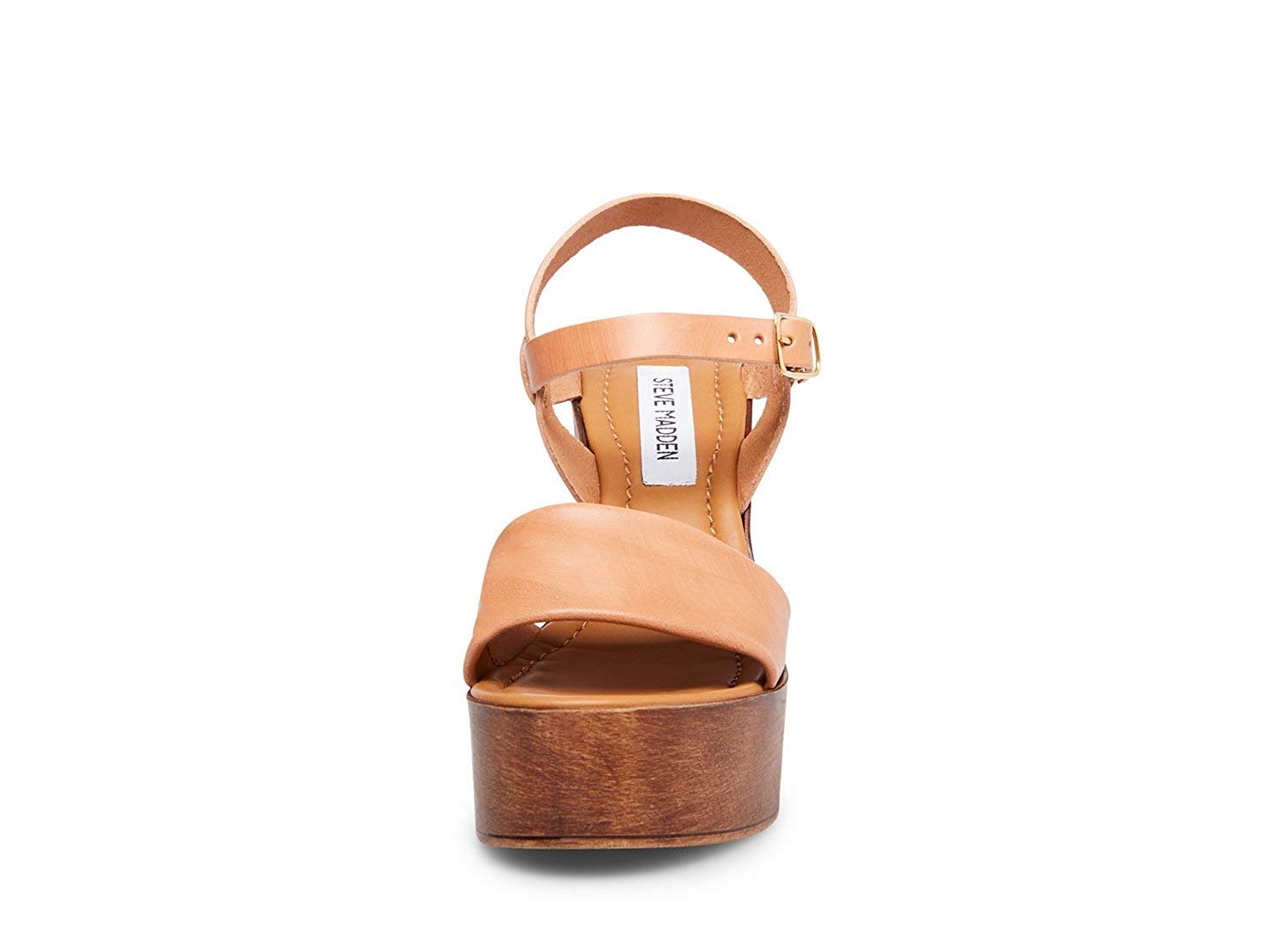steve madden laurisa