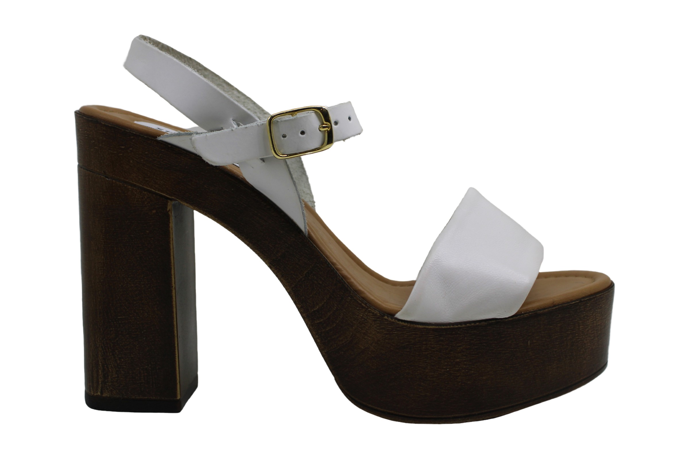 steve madden laurisa