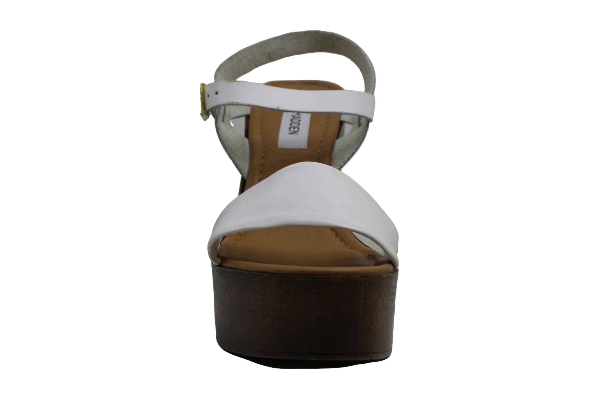 steve madden laurisa