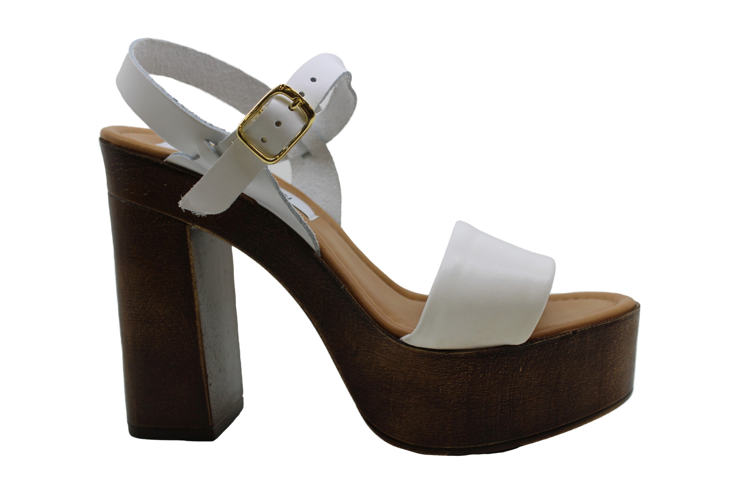 steve madden laurisa